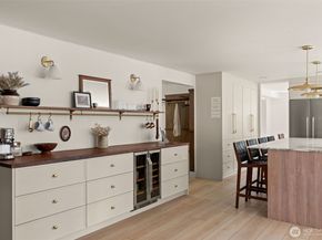15919 NE 165th Street, Woodinville WA 98072