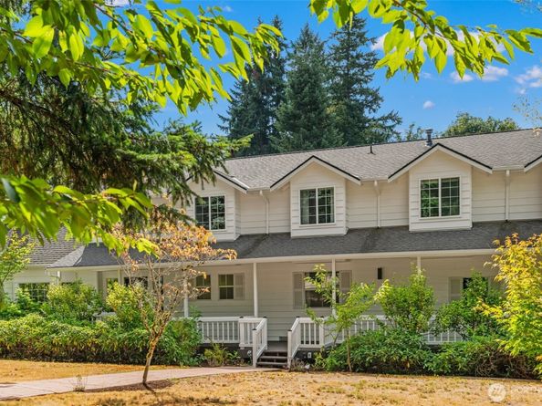 15919 NE 165th Street, Woodinville WA 98072