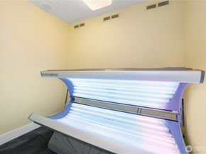 28712 18th Avenue S X201, Federal Way WA 98003