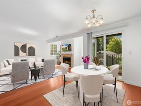 28712 18th Avenue S X201, Federal Way WA 98003