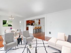 28712 18th Avenue S X201, Federal Way WA 98003
