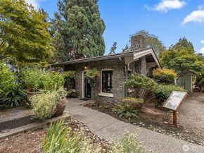 1311 12th Avenue S A304, Seattle WA 98144