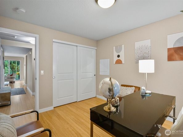 1311 12th Avenue S A304, Seattle WA 98144