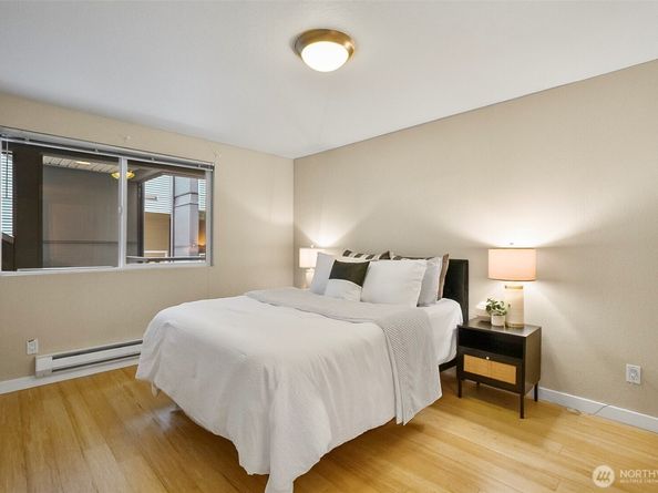 1311 12th Avenue S A304, Seattle WA 98144