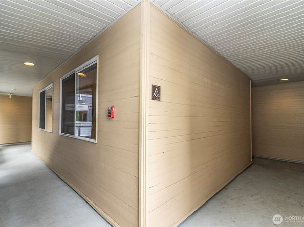 1311 12th Avenue S A304, Seattle WA 98144