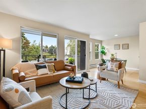 1311 12th Avenue S A304, Seattle WA 98144
