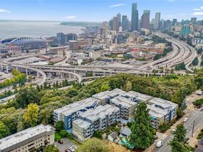 1311 12th Avenue S A304, Seattle WA 98144