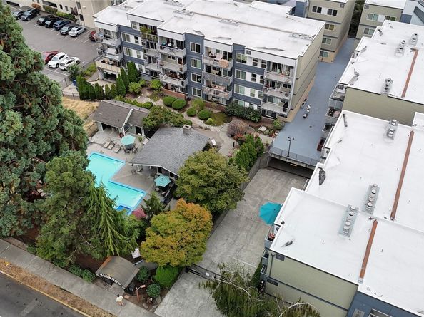 1311 12th Avenue S A304, Seattle WA 98144
