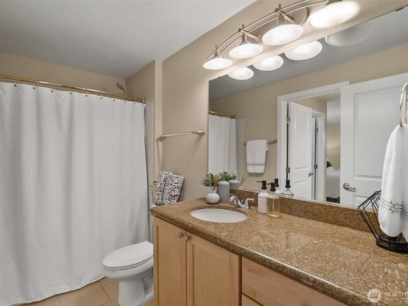 1311 12th Avenue S A304, Seattle WA 98144