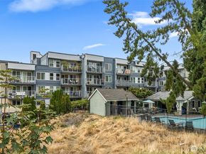 1311 12th Avenue S A304, Seattle WA 98144