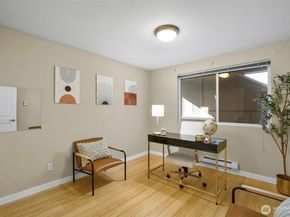 1311 12th Avenue S A304, Seattle WA 98144