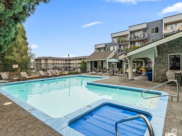 1311 12th Avenue S A304, Seattle WA 98144