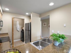 1311 12th Avenue S A304, Seattle WA 98144