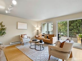 1311 12th Avenue S A304, Seattle WA 98144
