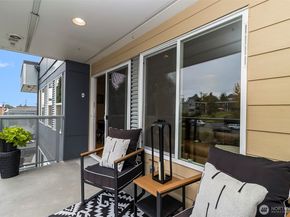 1311 12th Avenue S A304, Seattle WA 98144
