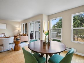 1311 12th Avenue S A304, Seattle WA 98144