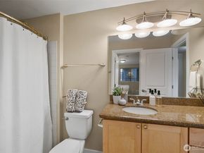 1311 12th Avenue S A304, Seattle WA 98144