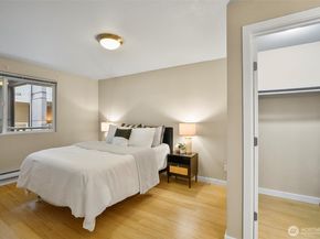 1311 12th Avenue S A304, Seattle WA 98144
