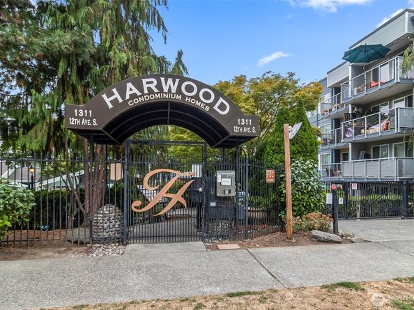 1311 12th Avenue S A304, Seattle WA 98144