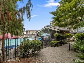 1311 12th Avenue S A304, Seattle WA 98144