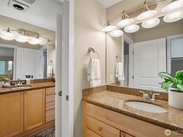 1311 12th Avenue S A304, Seattle WA 98144