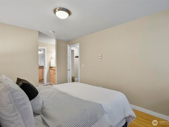 1311 12th Avenue S A304, Seattle WA 98144