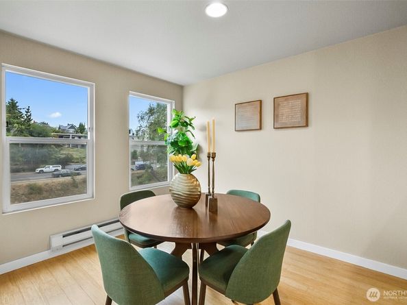 1311 12th Avenue S A304, Seattle WA 98144
