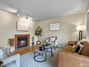 1311 12th Avenue S A304, Seattle WA 98144