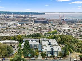 1311 12th Avenue S A304, Seattle WA 98144