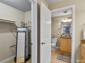1311 12th Avenue S A304, Seattle WA 98144