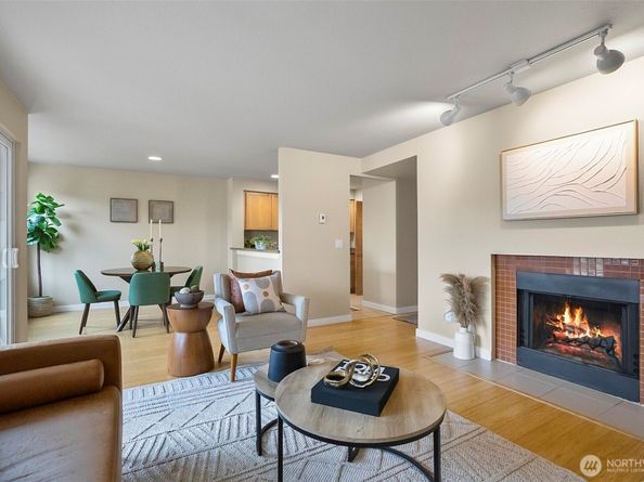 1311 12th Avenue S A304, Seattle WA 98144
