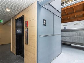 1311 12th Avenue S A304, Seattle WA 98144