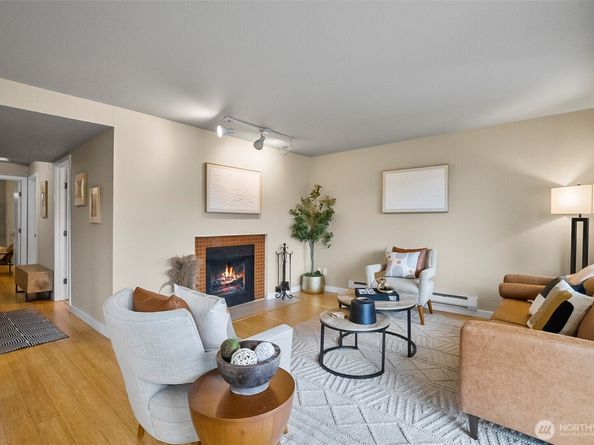 1311 12th Avenue S A304, Seattle WA 98144