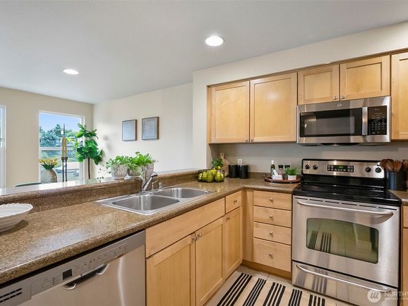 1311 12th Avenue S A304, Seattle WA 98144