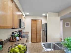 1311 12th Avenue S A304, Seattle WA 98144