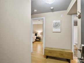 1311 12th Avenue S A304, Seattle WA 98144