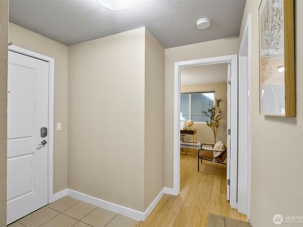 1311 12th Avenue S A304, Seattle WA 98144