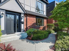 1610 3rd Avenue N, Seattle WA 98109