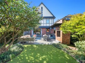 1610 3rd Avenue N, Seattle WA 98109