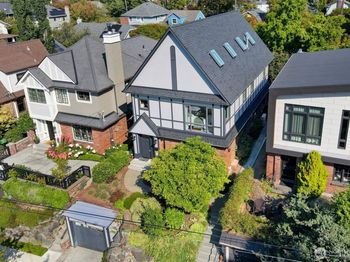 1610 3rd Avenue N
