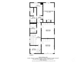 1610 3rd Avenue N, Seattle WA 98109
