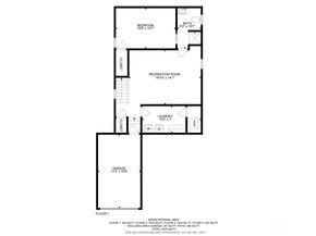 1610 3rd Avenue N, Seattle WA 98109
