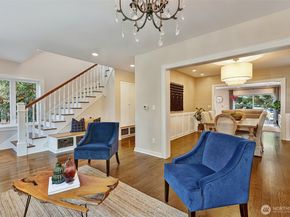 1610 3rd Avenue N, Seattle WA 98109