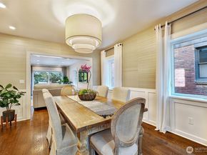 1610 3rd Avenue N, Seattle WA 98109
