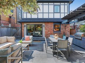 1610 3rd Avenue N, Seattle WA 98109