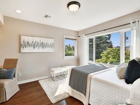 1610 3rd Avenue N, Seattle WA 98109
