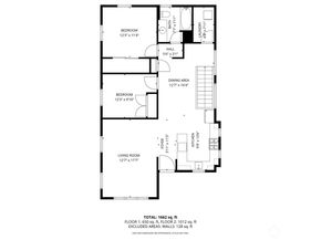 5033 40th Avenue SW, Seattle WA 98136