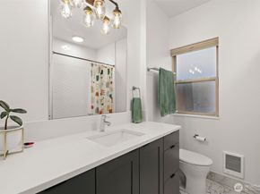 5033 40th Avenue SW, Seattle WA 98136