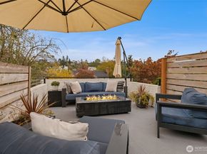 5033 40th Avenue SW, Seattle WA 98136
