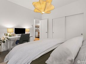 5033 40th Avenue SW, Seattle WA 98136